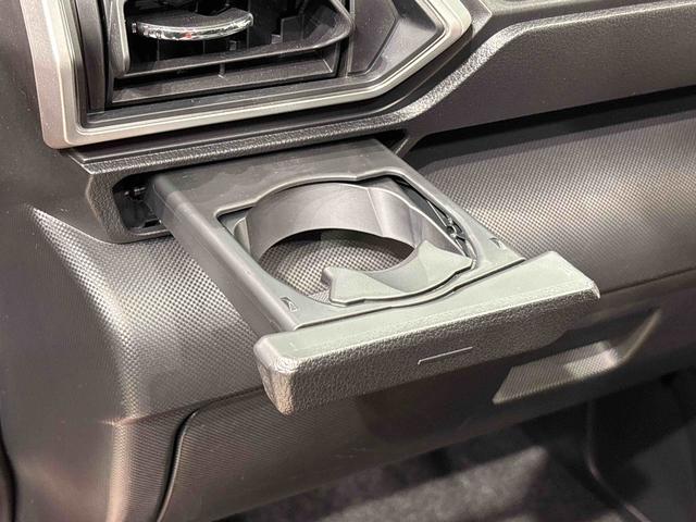 ロッキープレミアムＧＬＥＤヘッドランプ・フォグランプ　全車速追従機能付アダプティブクルーズコントロール　レーンキープコントロール　アルミホイール　シートヒーター（広島県）の中古車