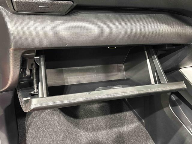 ロッキープレミアムＧＬＥＤヘッドランプ・フォグランプ　全車速追従機能付アダプティブクルーズコントロール　レーンキープコントロール　アルミホイール　シートヒーター（広島県）の中古車