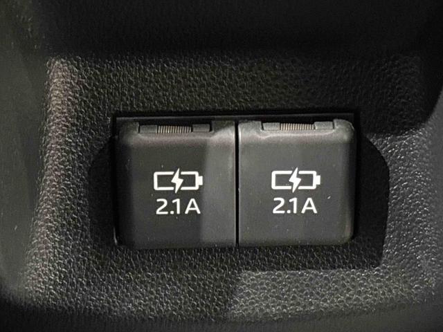 ロッキープレミアムＧＬＥＤヘッドランプ・フォグランプ　全車速追従機能付アダプティブクルーズコントロール　レーンキープコントロール　アルミホイール　シートヒーター（広島県）の中古車