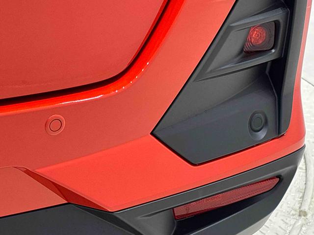 ロッキープレミアムＧＬＥＤヘッドランプ・フォグランプ　全車速追従機能付アダプティブクルーズコントロール　レーンキープコントロール　アルミホイール　シートヒーター（広島県）の中古車