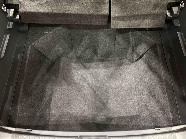 ロッキープレミアムＧＬＥＤヘッドランプ・フォグランプ　全車速追従機能付アダプティブクルーズコントロール　レーンキープコントロール　アルミホイール　シートヒーター（広島県）の中古車