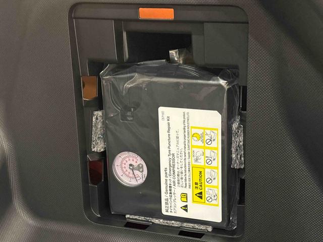 ロッキープレミアムＧＬＥＤヘッドランプ・フォグランプ　全車速追従機能付アダプティブクルーズコントロール　レーンキープコントロール　アルミホイール　シートヒーター（広島県）の中古車