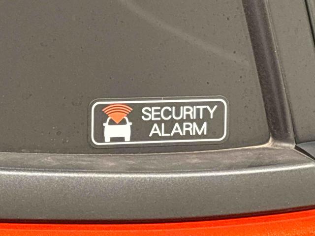 ロッキープレミアムＧＬＥＤヘッドランプ・フォグランプ　全車速追従機能付アダプティブクルーズコントロール　レーンキープコントロール　アルミホイール　シートヒーター（広島県）の中古車