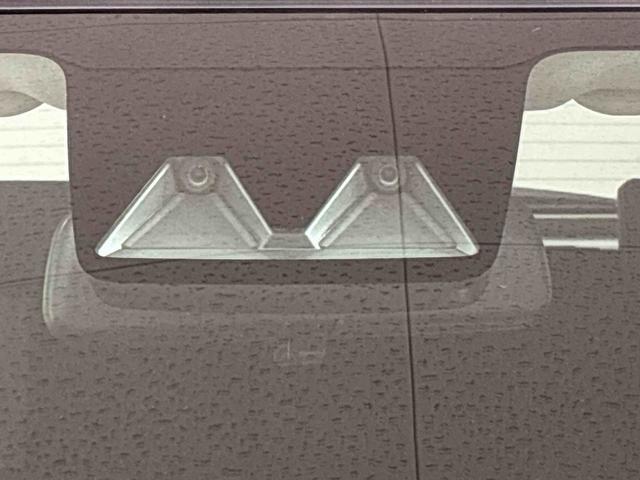 ロッキープレミアムＧＬＥＤヘッドランプ・フォグランプ　全車速追従機能付アダプティブクルーズコントロール　レーンキープコントロール　アルミホイール　シートヒーター（広島県）の中古車