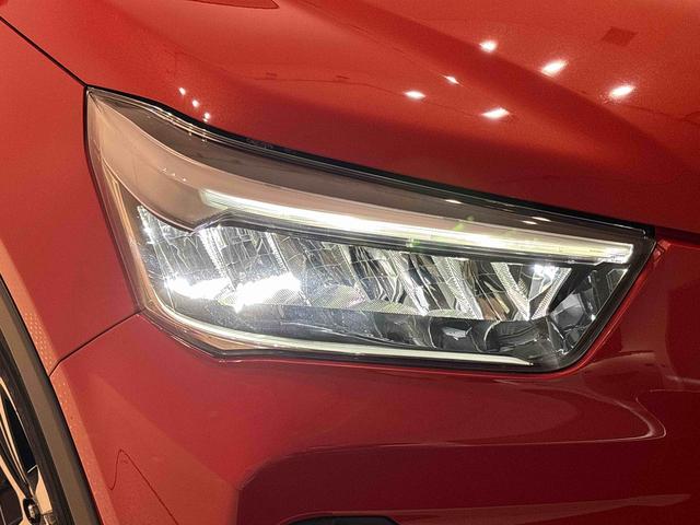 ロッキープレミアムＧＬＥＤヘッドランプ・フォグランプ　全車速追従機能付アダプティブクルーズコントロール　レーンキープコントロール　アルミホイール　シートヒーター（広島県）の中古車