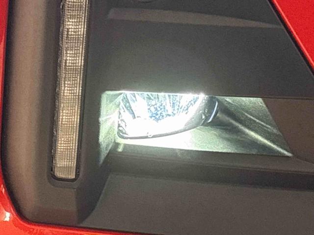 ロッキープレミアムＧＬＥＤヘッドランプ・フォグランプ　全車速追従機能付アダプティブクルーズコントロール　レーンキープコントロール　アルミホイール　シートヒーター（広島県）の中古車