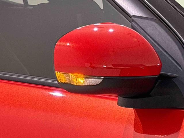 ロッキープレミアムＧＬＥＤヘッドランプ・フォグランプ　全車速追従機能付アダプティブクルーズコントロール　レーンキープコントロール　アルミホイール　シートヒーター（広島県）の中古車