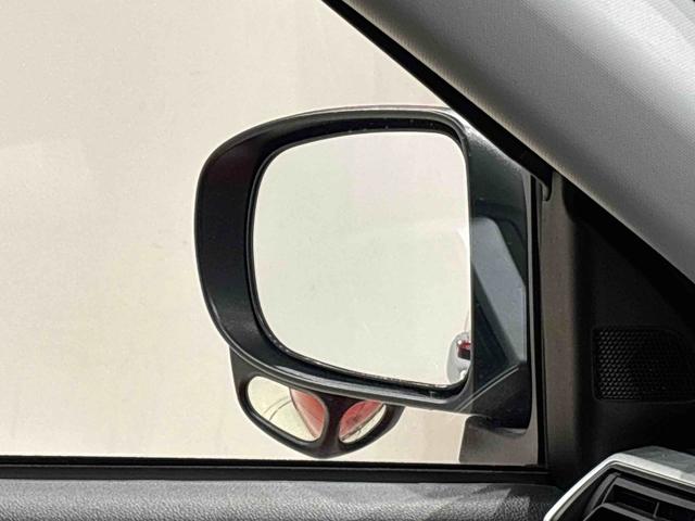 ロッキープレミアムＧＬＥＤヘッドランプ・フォグランプ　全車速追従機能付アダプティブクルーズコントロール　レーンキープコントロール　アルミホイール　シートヒーター（広島県）の中古車