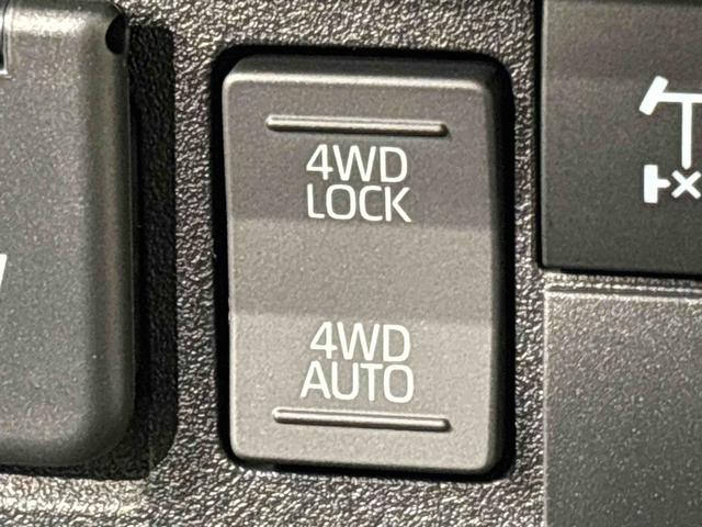 ハイゼットトラックジャンボエクストラプッシュボタンスタート　パワーウインドー　電動格納式ドアミラー　ガードフレーム　格納式テールゲートチェーン　ＬＥＤへッドランプ　ＬＥＤフォグランプ　スペアタイヤ（広島県）の中古車