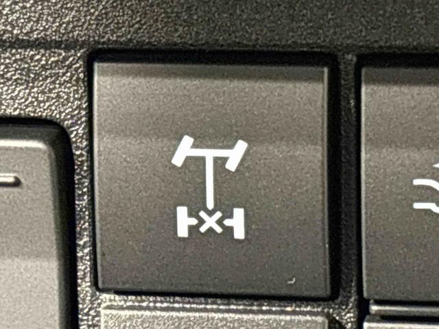 ハイゼットトラックジャンボエクストラプッシュボタンスタート　パワーウインドー　電動格納式ドアミラー　ガードフレーム　格納式テールゲートチェーン　ＬＥＤへッドランプ　ＬＥＤフォグランプ　スペアタイヤ（広島県）の中古車