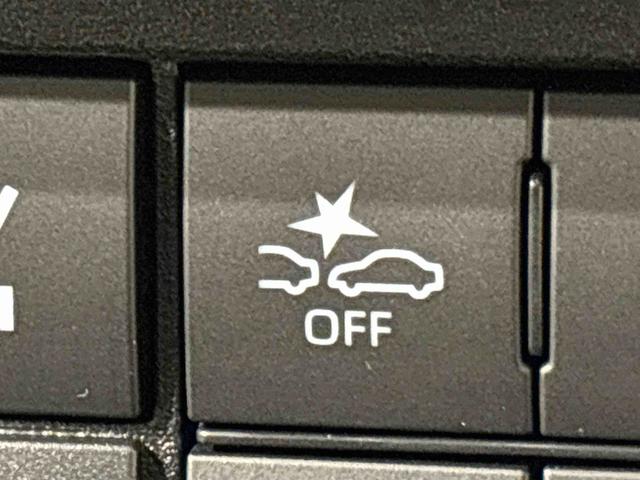 ハイゼットトラックジャンボエクストラプッシュボタンスタート　パワーウインドー　電動格納式ドアミラー　ガードフレーム　格納式テールゲートチェーン　ＬＥＤへッドランプ　ＬＥＤフォグランプ　スペアタイヤ（広島県）の中古車