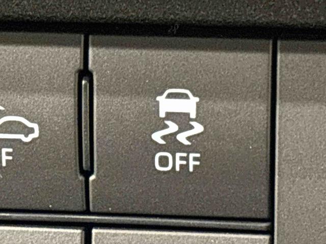 ハイゼットトラックジャンボエクストラプッシュボタンスタート　パワーウインドー　電動格納式ドアミラー　ガードフレーム　格納式テールゲートチェーン　ＬＥＤへッドランプ　ＬＥＤフォグランプ　スペアタイヤ（広島県）の中古車