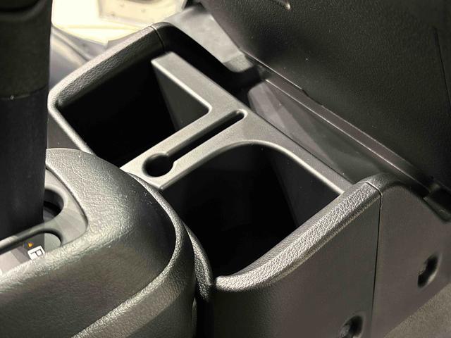 ハイゼットトラックジャンボエクストラプッシュボタンスタート　パワーウインドー　電動格納式ドアミラー　ガードフレーム　格納式テールゲートチェーン　ＬＥＤへッドランプ　ＬＥＤフォグランプ　スペアタイヤ（広島県）の中古車