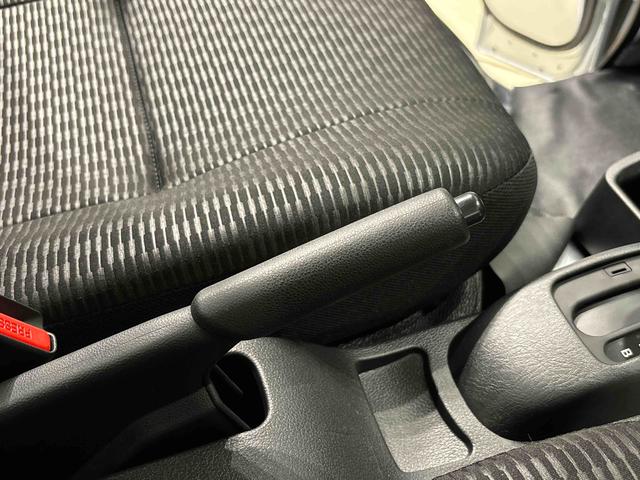 ハイゼットトラックジャンボエクストラプッシュボタンスタート　パワーウインドー　電動格納式ドアミラー　ガードフレーム　格納式テールゲートチェーン　ＬＥＤへッドランプ　ＬＥＤフォグランプ　スペアタイヤ（広島県）の中古車