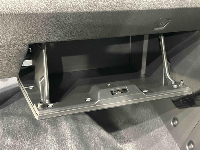 ハイゼットトラックジャンボエクストラプッシュボタンスタート　パワーウインドー　電動格納式ドアミラー　ガードフレーム　格納式テールゲートチェーン　ＬＥＤへッドランプ　ＬＥＤフォグランプ　スペアタイヤ（広島県）の中古車