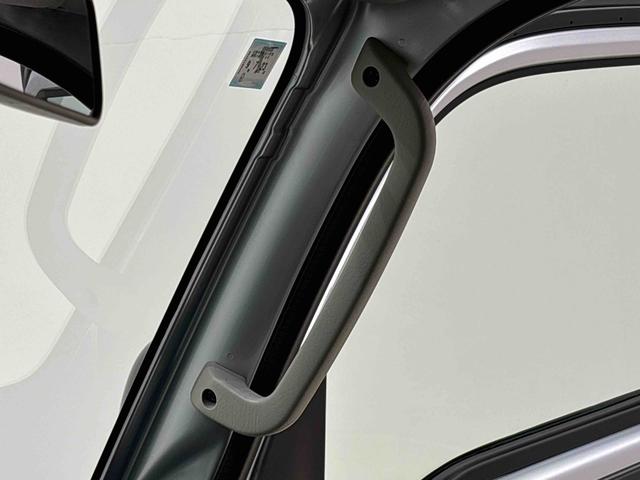 ハイゼットトラックジャンボエクストラプッシュボタンスタート　パワーウインドー　電動格納式ドアミラー　ガードフレーム　格納式テールゲートチェーン　ＬＥＤへッドランプ　ＬＥＤフォグランプ　スペアタイヤ（広島県）の中古車