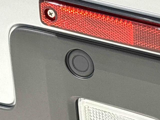 ハイゼットトラックジャンボエクストラプッシュボタンスタート　パワーウインドー　電動格納式ドアミラー　ガードフレーム　格納式テールゲートチェーン　ＬＥＤへッドランプ　ＬＥＤフォグランプ　スペアタイヤ（広島県）の中古車