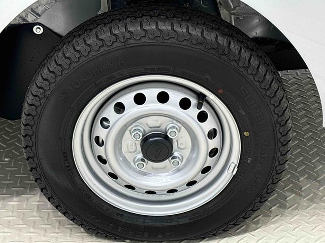 ハイゼットトラックジャンボエクストラプッシュボタンスタート　パワーウインドー　電動格納式ドアミラー　ガードフレーム　格納式テールゲートチェーン　ＬＥＤへッドランプ　ＬＥＤフォグランプ　スペアタイヤ（広島県）の中古車