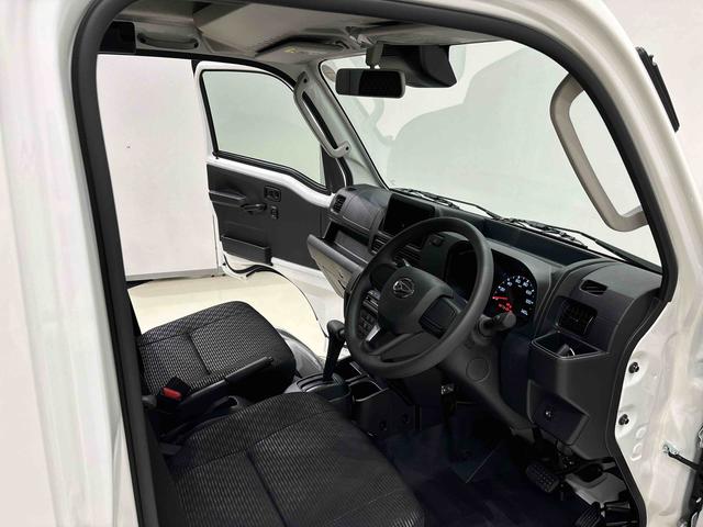 ハイゼットトラックジャンボエクストラ(広島県)の中古車