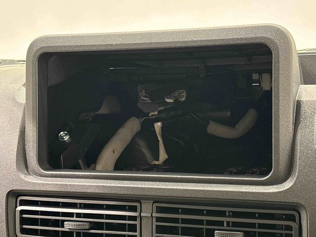 ハイゼットトラックジャンボエクストラ(広島県)の中古車