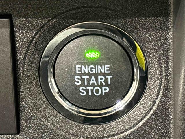 ハイゼットトラックジャンボエクストラ(広島県)の中古車