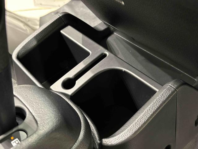 ハイゼットトラックジャンボエクストラ(広島県)の中古車