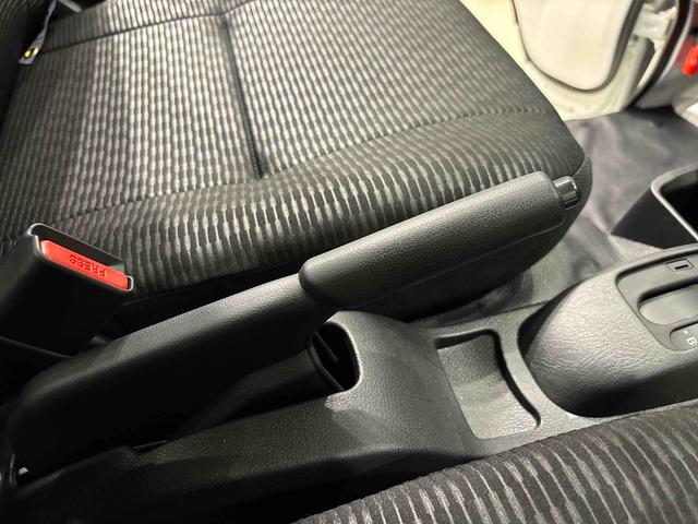 ハイゼットトラックジャンボエクストラ(広島県)の中古車