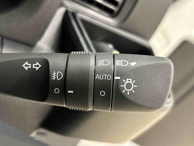 ハイゼットトラックジャンボエクストラ(広島県)の中古車