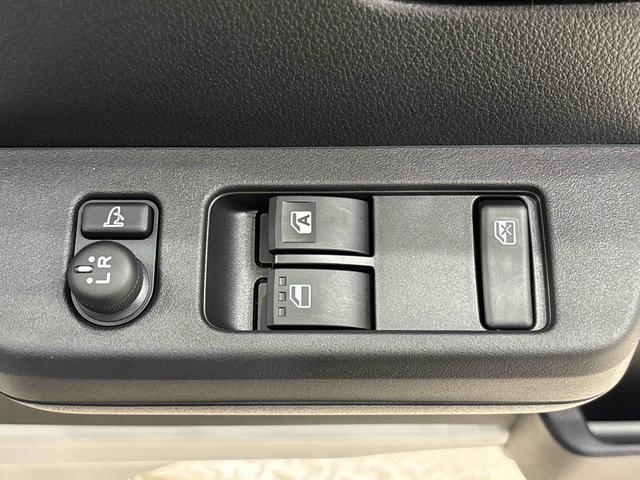 ハイゼットトラックジャンボエクストラ(広島県)の中古車