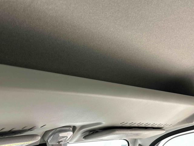 ハイゼットトラックジャンボエクストラ(広島県)の中古車