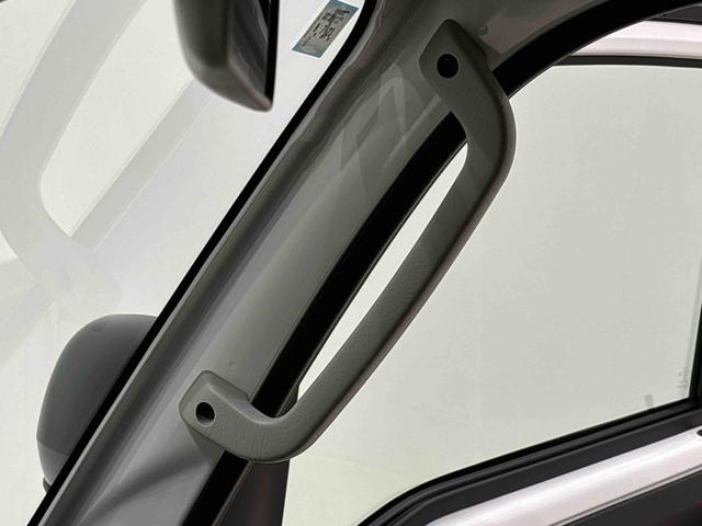 ハイゼットトラックジャンボエクストラ(広島県)の中古車