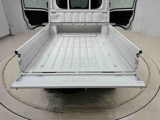 ハイゼットトラックジャンボエクストラ(広島県)の中古車