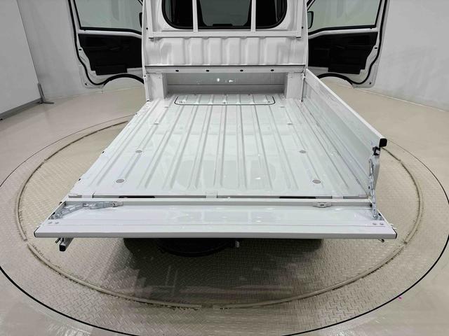 ハイゼットトラックジャンボエクストラ(広島県)の中古車