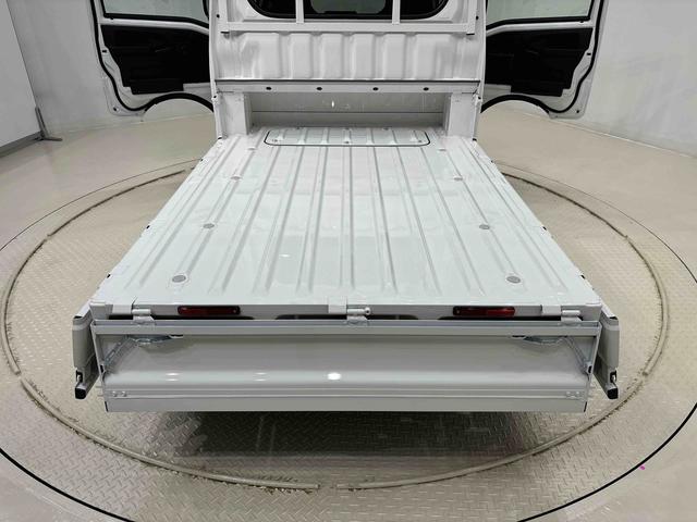 ハイゼットトラックジャンボエクストラ(広島県)の中古車