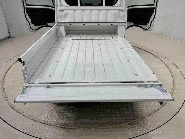 ハイゼットトラックジャンボエクストラ(広島県)の中古車