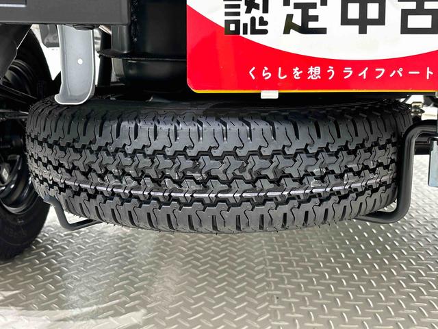 ハイゼットトラックジャンボエクストラ(広島県)の中古車