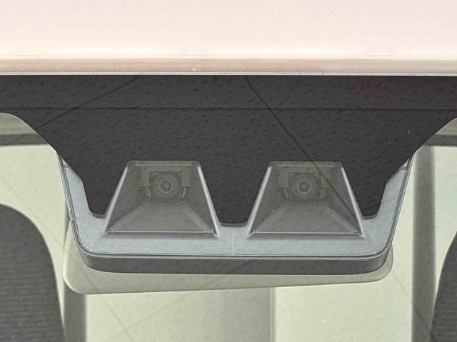 ハイゼットトラックジャンボエクストラ(広島県)の中古車