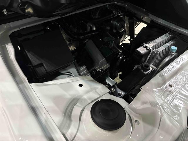 ハイゼットトラックジャンボエクストラ(広島県)の中古車