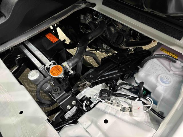 ハイゼットトラックジャンボエクストラ(広島県)の中古車