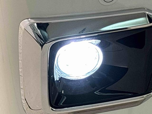 ハイゼットトラックジャンボエクストラ(広島県)の中古車