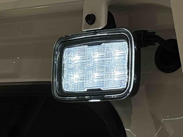 ハイゼットトラックジャンボエクストラ(広島県)の中古車