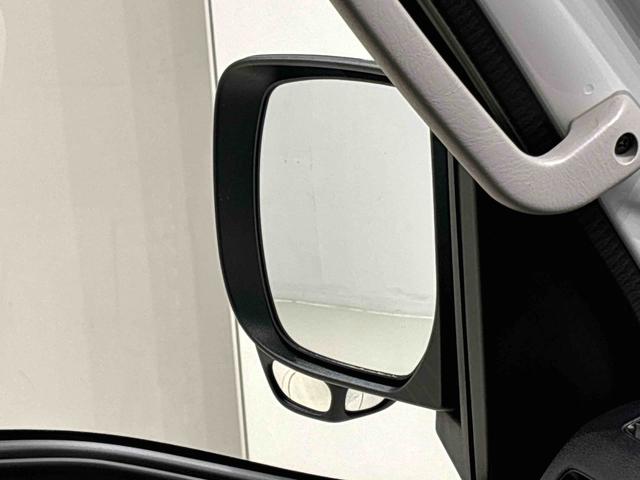 ハイゼットトラックジャンボエクストラ(広島県)の中古車