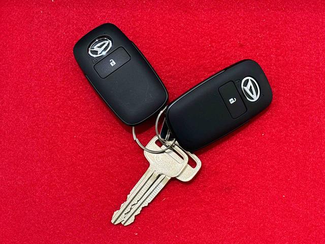 ハイゼットトラックジャンボエクストラ(広島県)の中古車