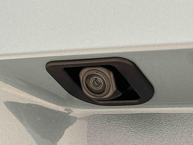 ムーヴキャンバスセオリーＧ（広島県）の中古車