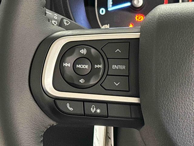 ムーヴキャンバスセオリーＧ（広島県）の中古車