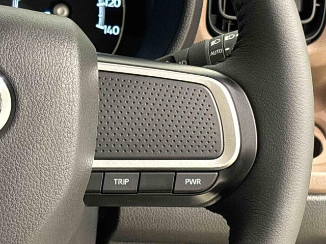 ムーヴキャンバスセオリーＧ（広島県）の中古車