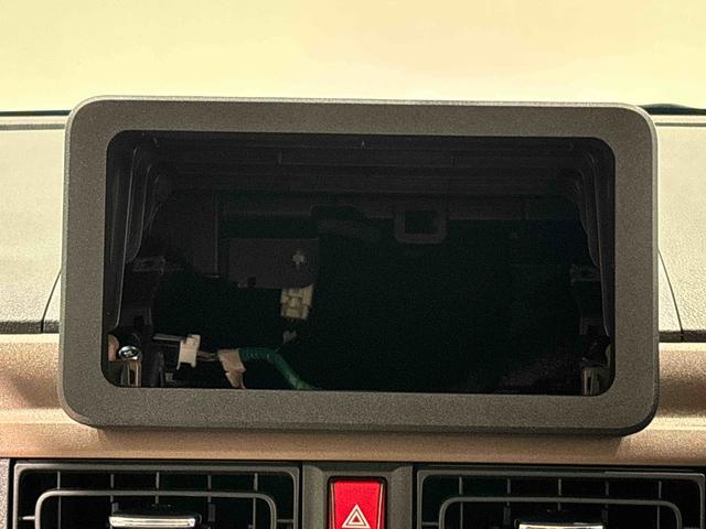 ムーヴキャンバスセオリーＧ（広島県）の中古車