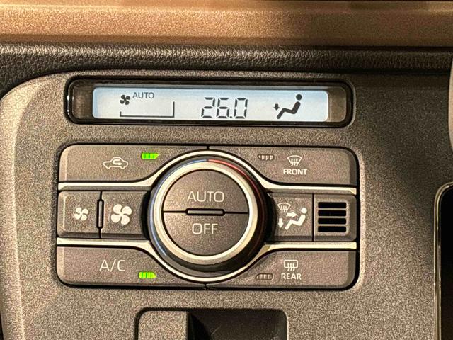 ムーヴキャンバスセオリーＧ（広島県）の中古車