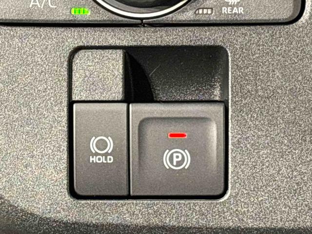 ムーヴキャンバスセオリーＧ（広島県）の中古車