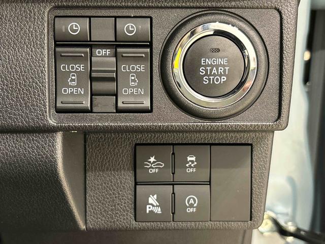 ムーヴキャンバスセオリーＧ（広島県）の中古車